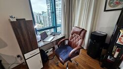 The Legend (D10), Condominium #589306741